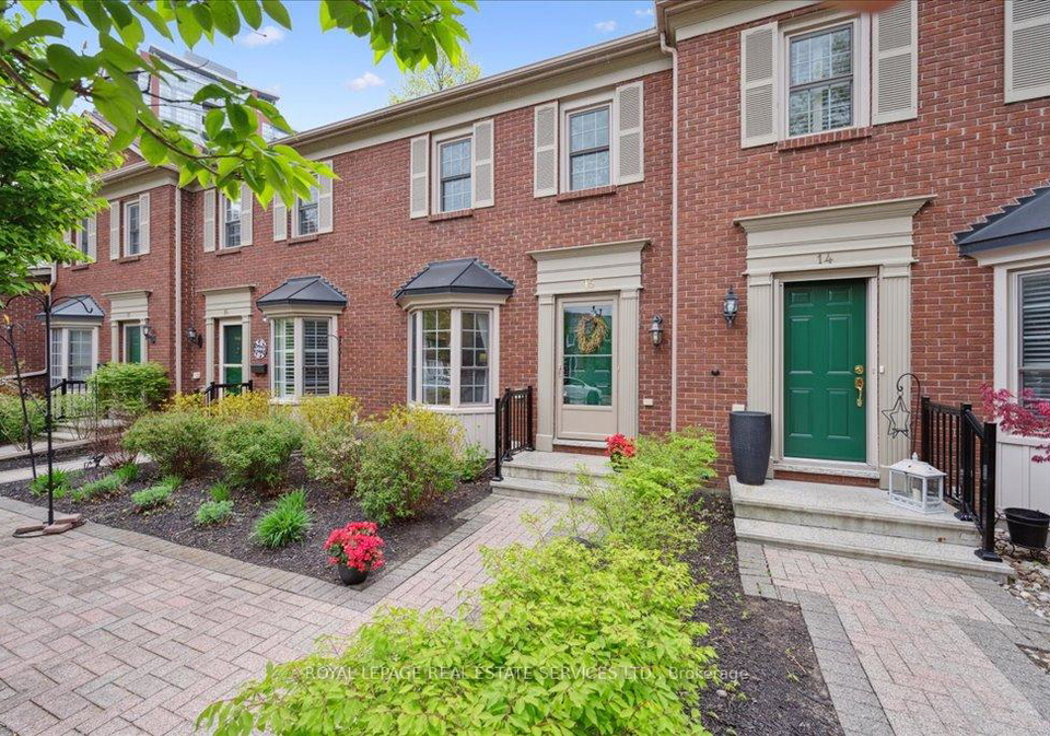 1275-maple-crossing-boulevard-burlington-ontario-w12311990