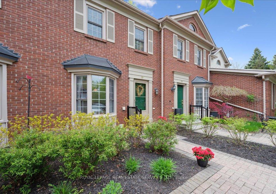 1275-maple-crossing-boulevard-burlington-ontario-w12311990