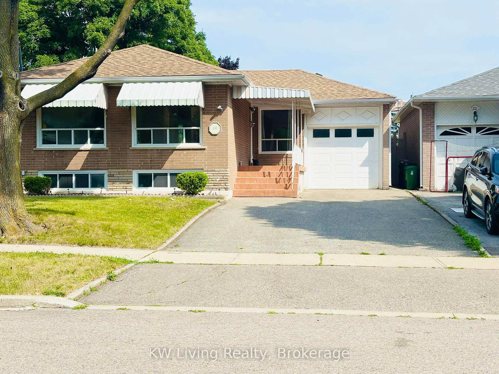 24-fletcher-place-etobicoke-ontario-w12311995