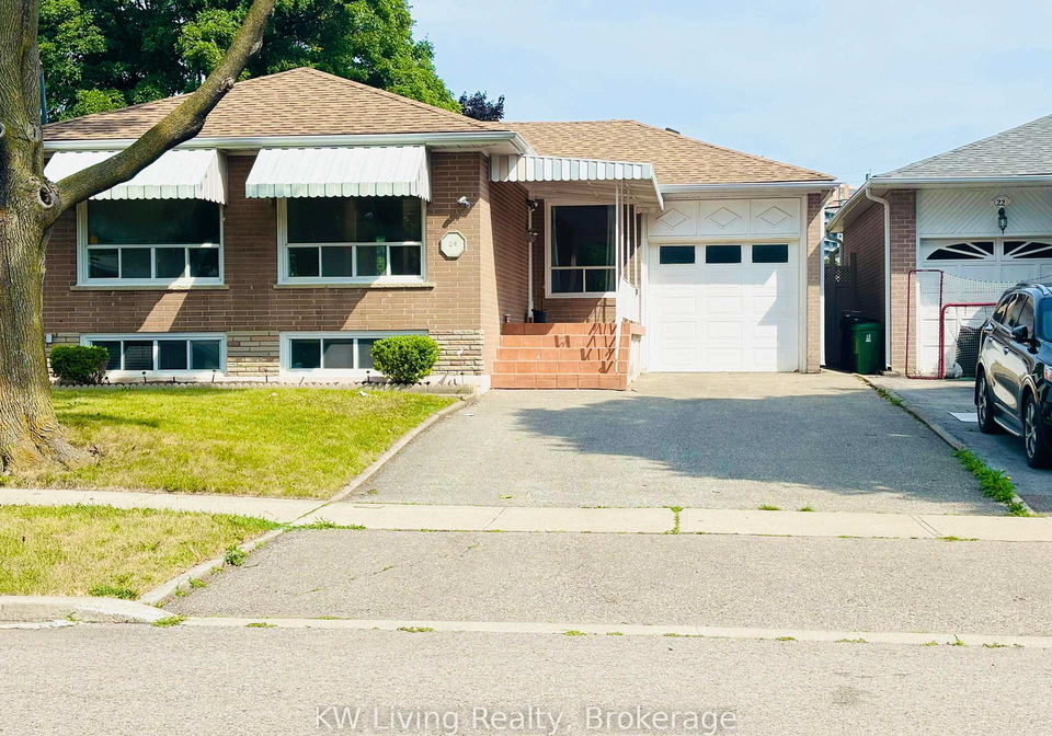 24-fletcher-place-etobicoke-ontario-w12311995