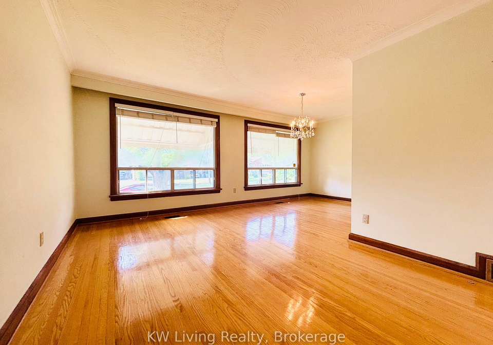 24-fletcher-place-etobicoke-ontario-w12311995