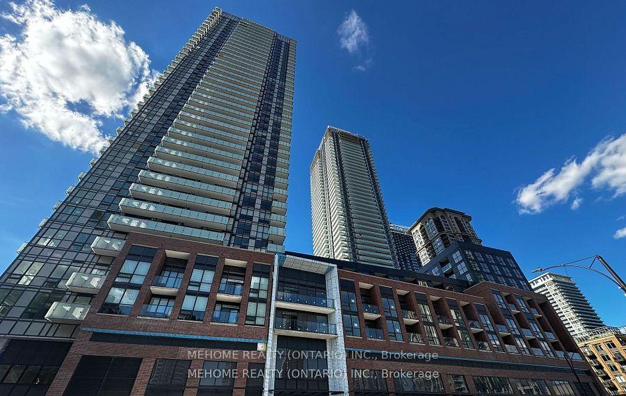 4130-parkside-village-drive-mississauga-ontario-w12312001