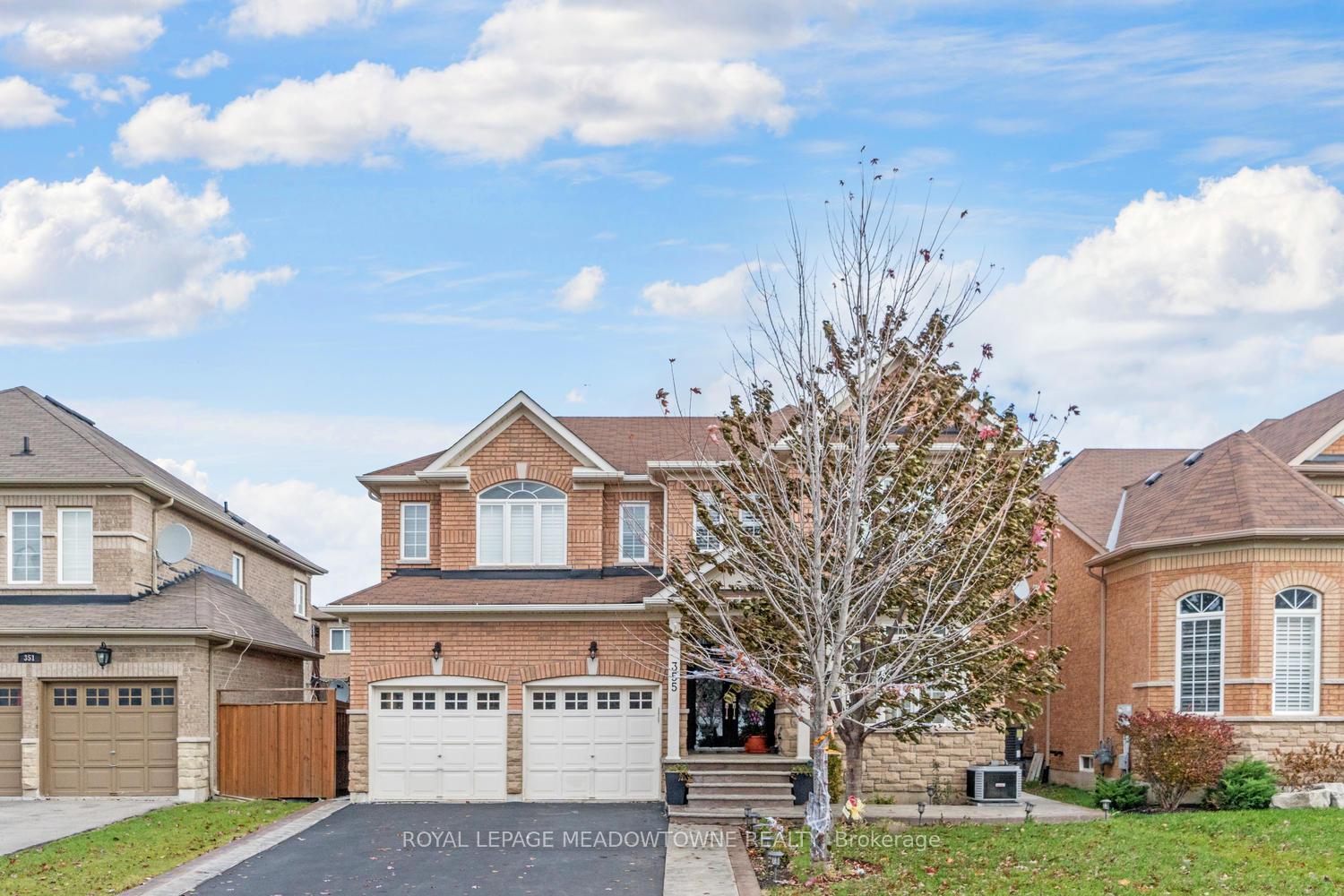 355-mccartney-crescent-milton-ontario-w12312009