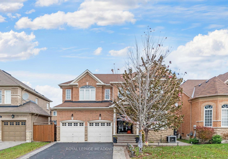 355-mccartney-crescent-milton-ontario-w12312009