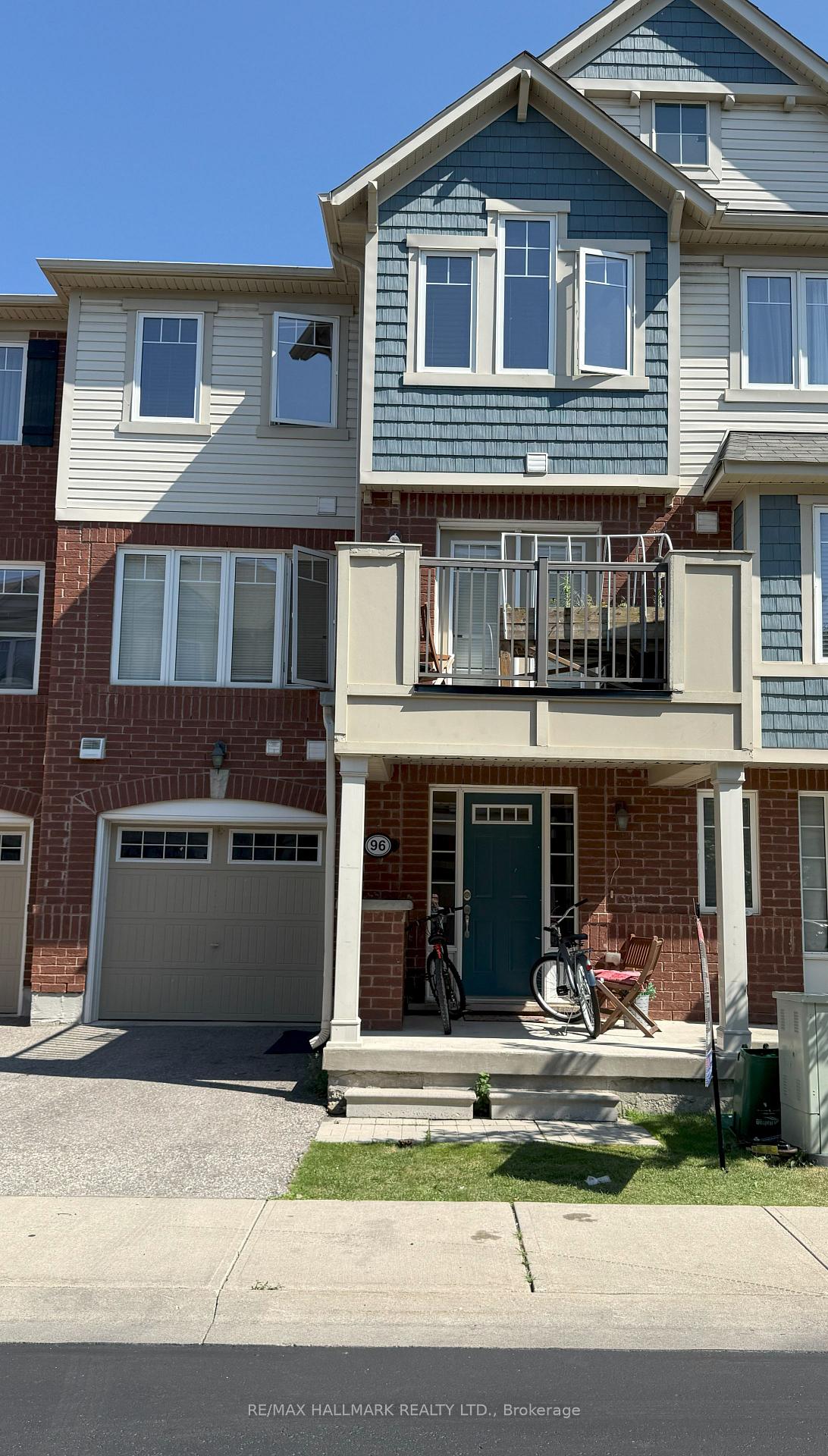 6020-derry-road-milton-ontario-w12312049