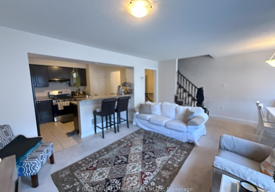 6020-derry-road-milton-ontario-w12312049
