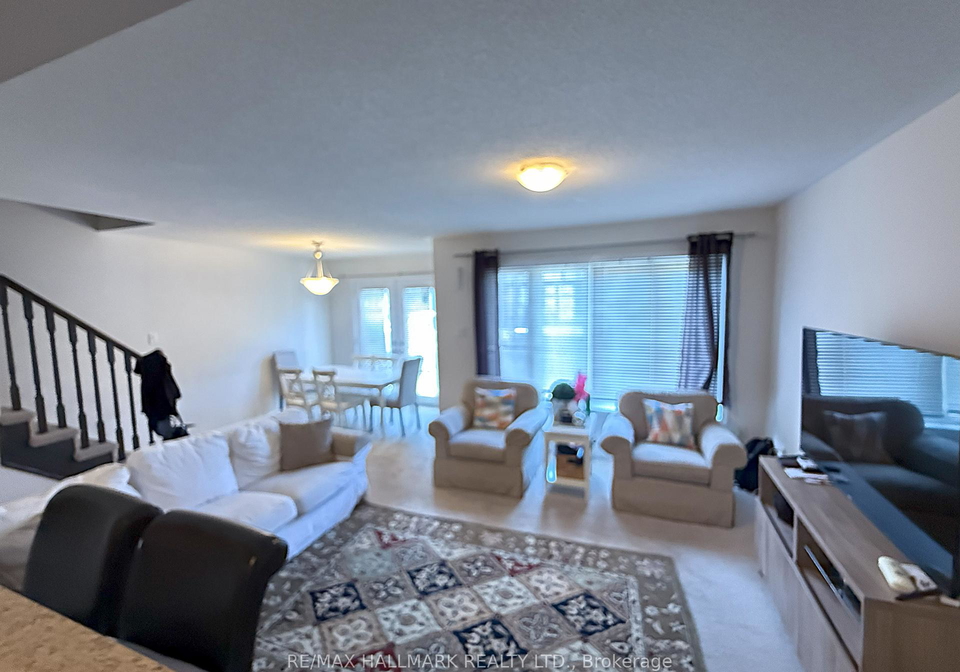 6020-derry-road-milton-ontario-w12312049