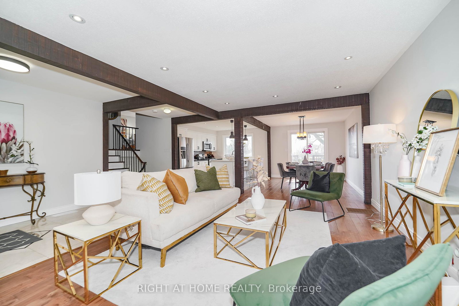 2396-homelands-drive-mississauga-ontario-w12312105