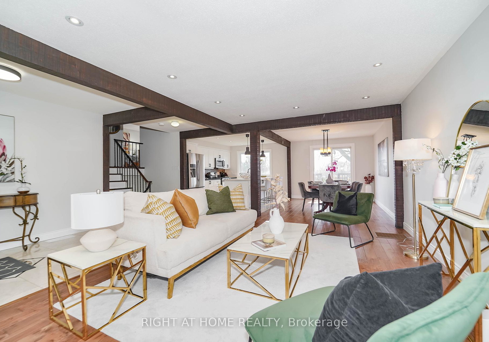 2396-homelands-drive-mississauga-ontario-w12312105
