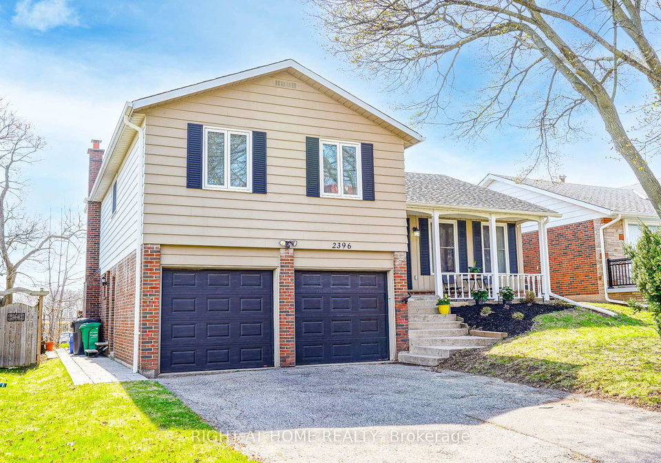 2396-homelands-drive-mississauga-ontario-w12312105