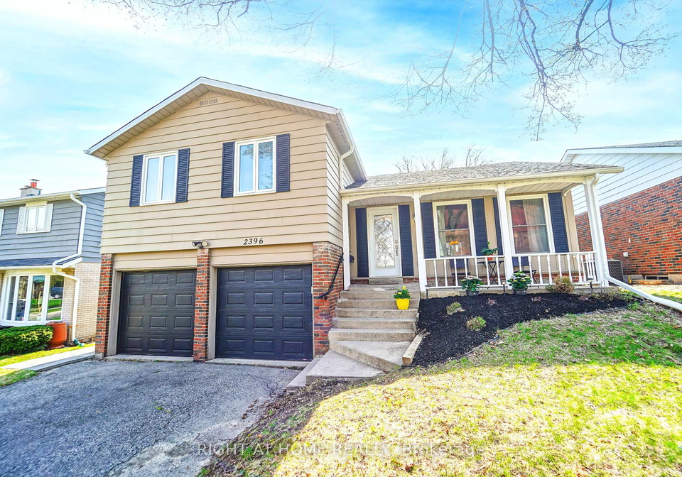 2396-homelands-drive-mississauga-ontario-w12312105