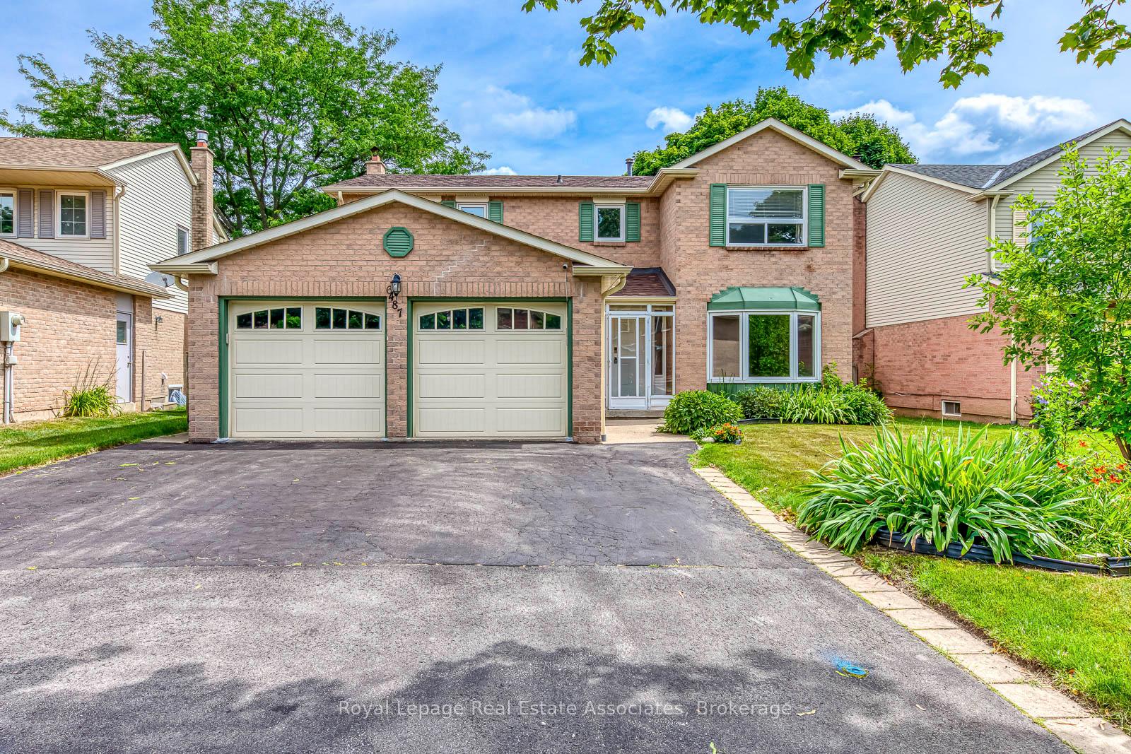 6487-millers-grove-mississauga-ontario-w12312139