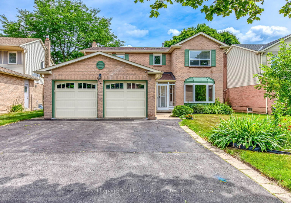 6487-millers-grove-mississauga-ontario-w12312139