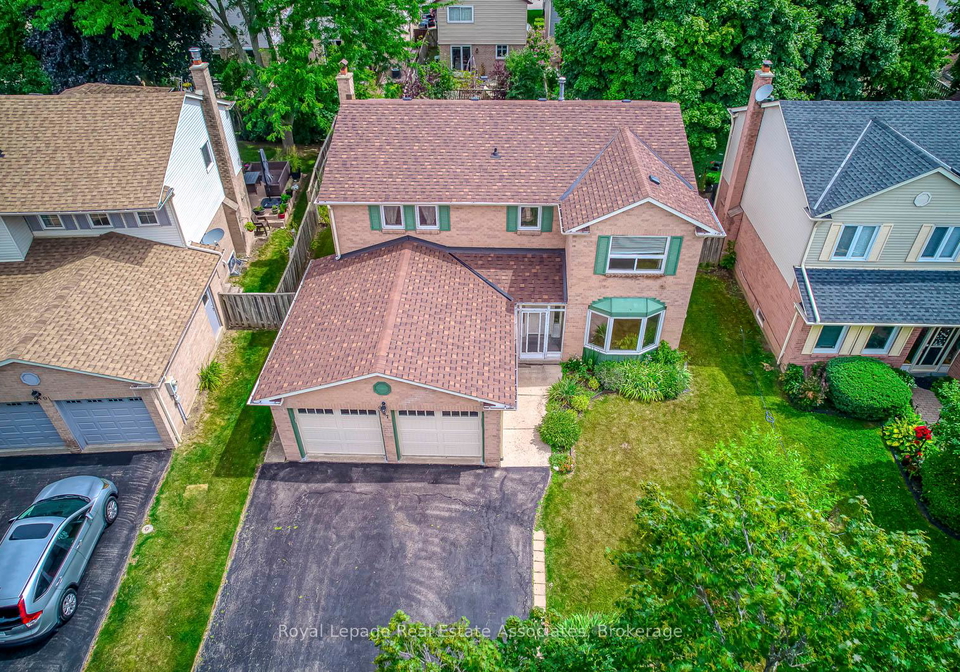6487-millers-grove-mississauga-ontario-w12312139