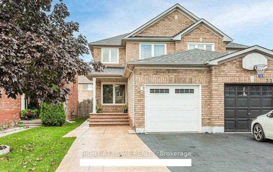 3369-spirea-terrace-mississauga-ontario-w12312150