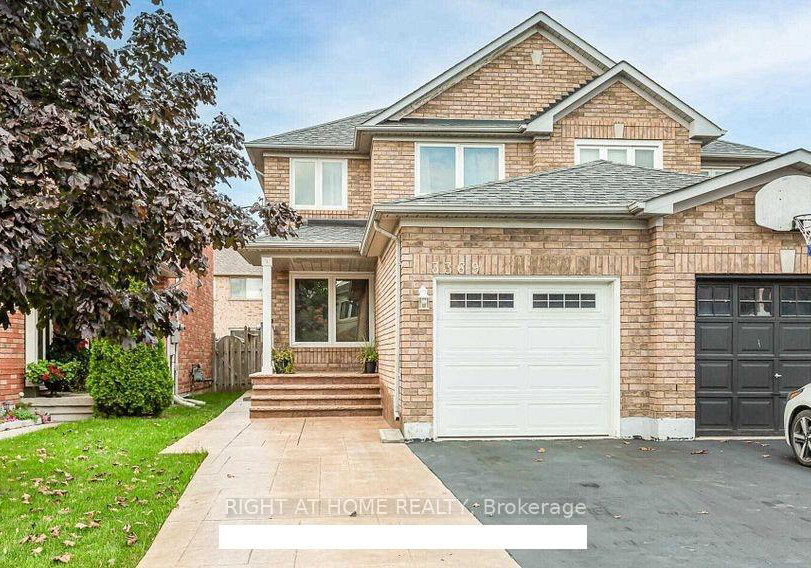 3369-spirea-terrace-mississauga-ontario-w12312150
