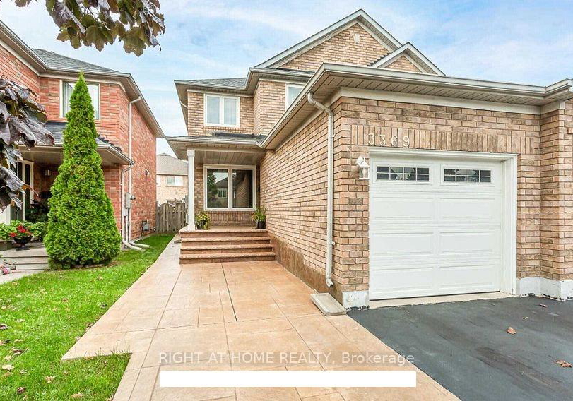 3369-spirea-terrace-mississauga-ontario-w12312150