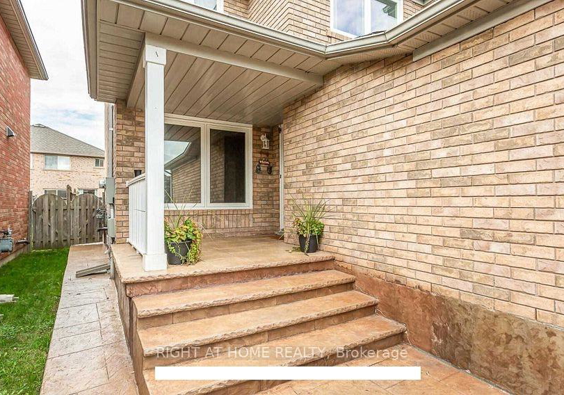 3369-spirea-terrace-mississauga-ontario-w12312150