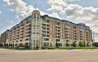 2480-prince-michael-drive-oakville-ontario-w12312156
