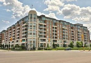 2480-prince-michael-drive-oakville-ontario-w12312156