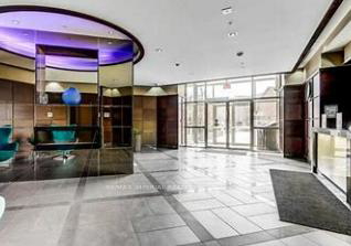 2480-prince-michael-drive-oakville-ontario-w12312156