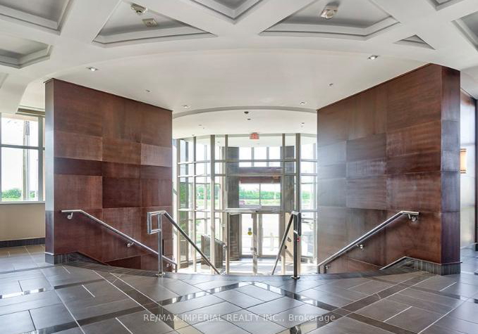 2480-prince-michael-drive-oakville-ontario-w12312156