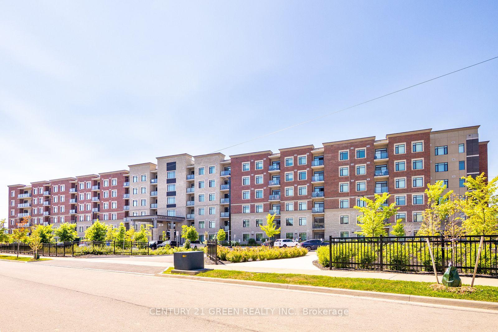 830-megson-terrace-milton-ontario-w12312220