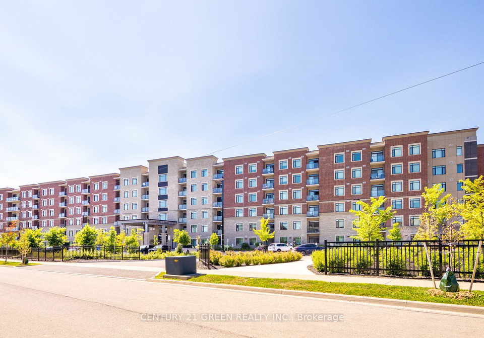 830-megson-terrace-milton-ontario-w12312220