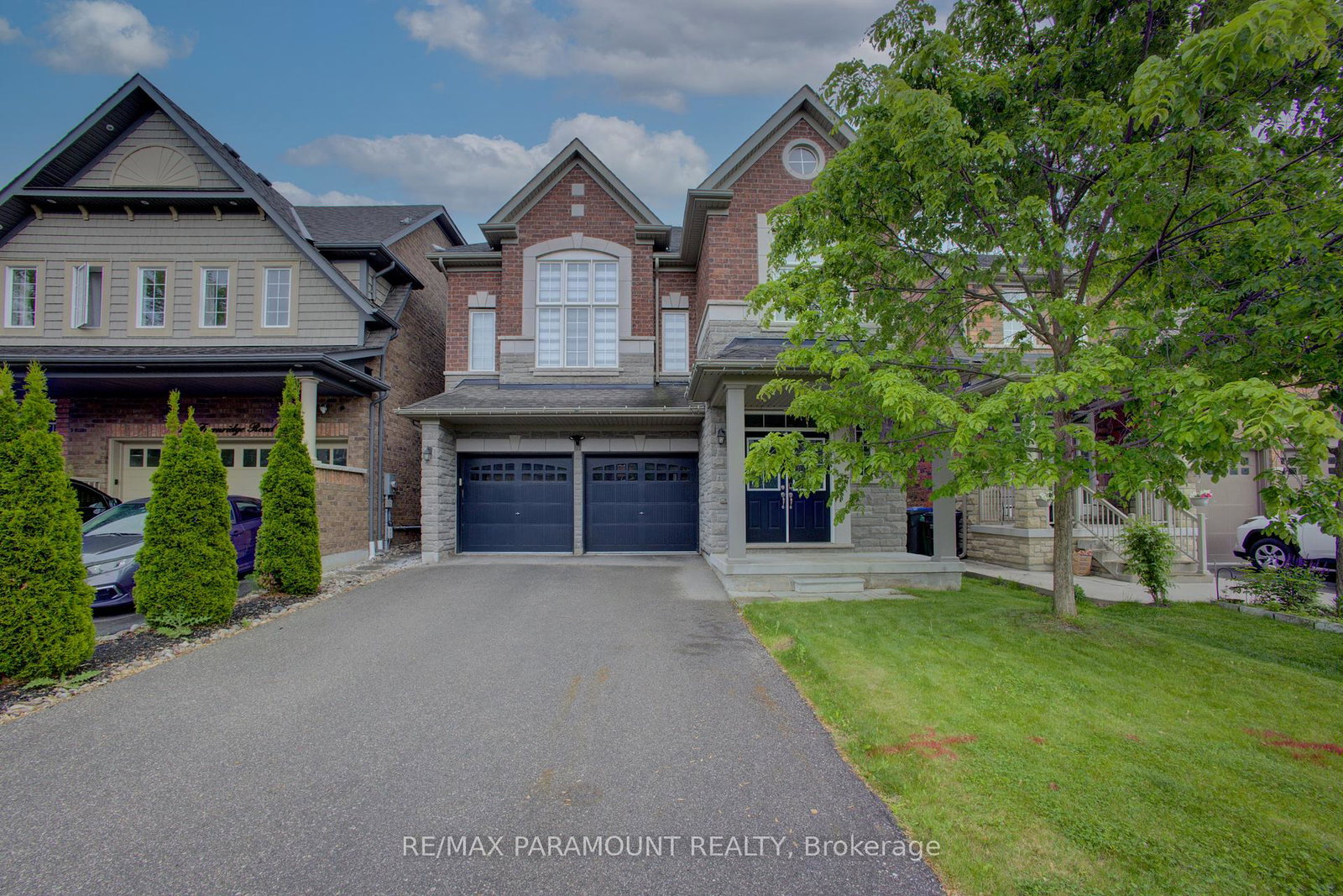 69-fawnridge-road-caledon-ontario-w12312224