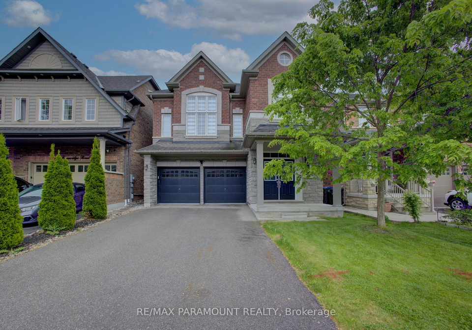 69-fawnridge-road-caledon-ontario-w12312224