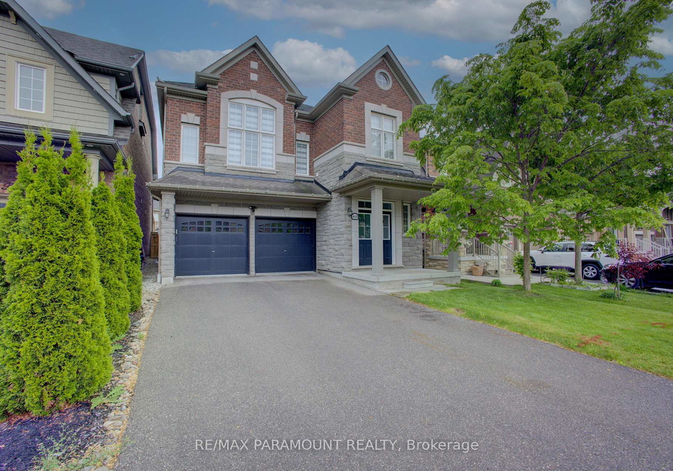 69-fawnridge-road-caledon-ontario-w12312224