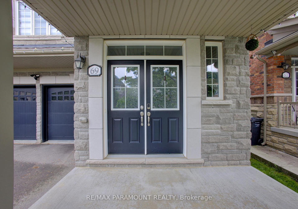 69-fawnridge-road-caledon-ontario-w12312224