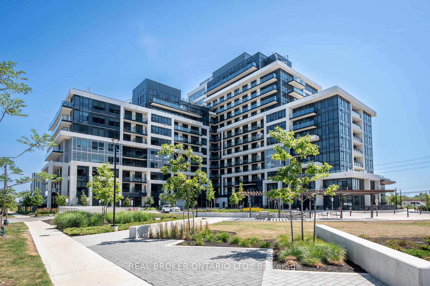 3200-william-coltson-avenue-oakville-ontario-w12312264