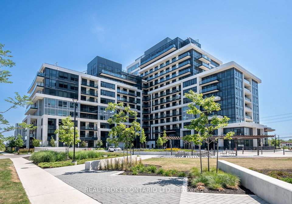 3200-william-coltson-avenue-oakville-ontario-w12312264