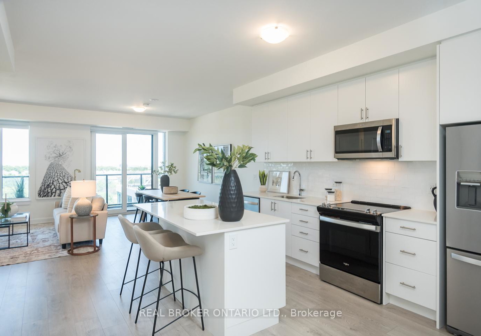3200-william-coltson-avenue-oakville-ontario-w12312264