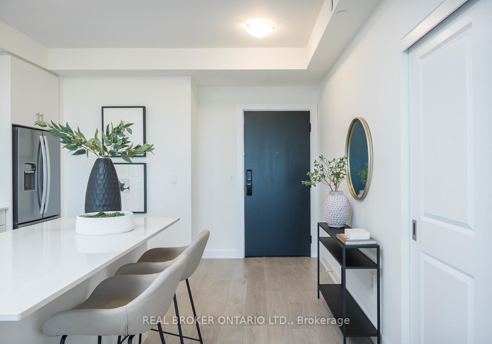 3200-william-coltson-avenue-oakville-ontario-w12312264