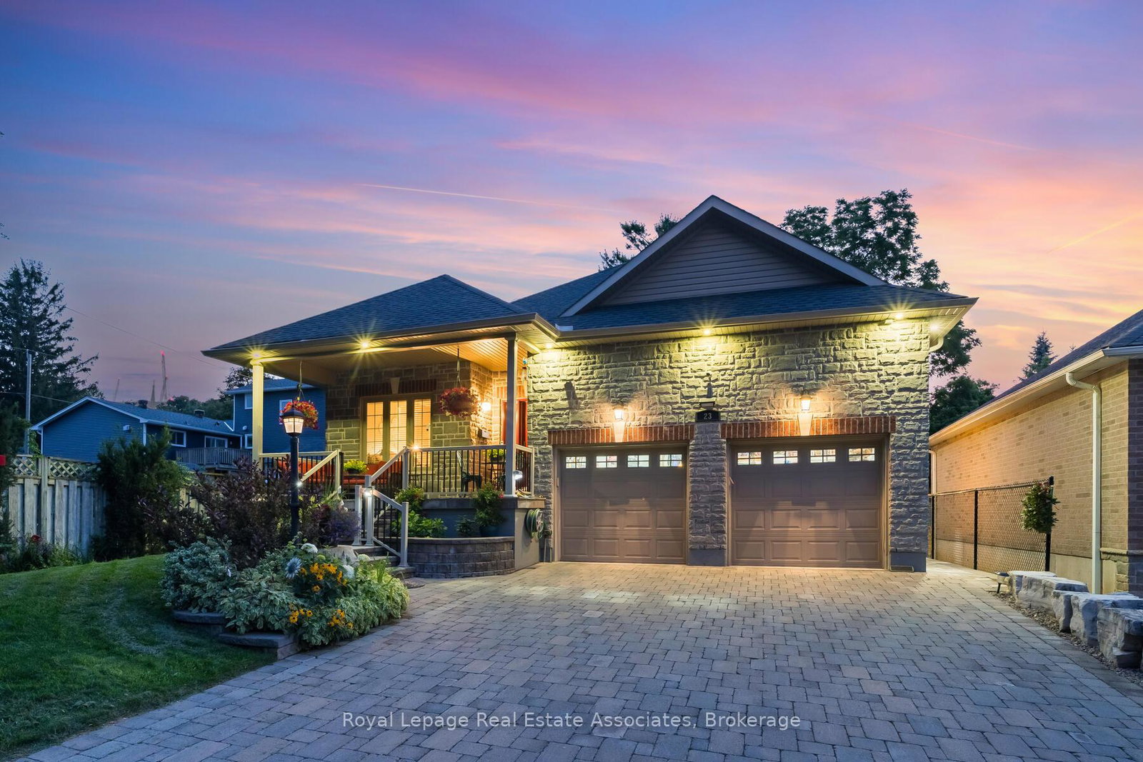 23-kennedy-street-halton-hills-ontario-w12312267