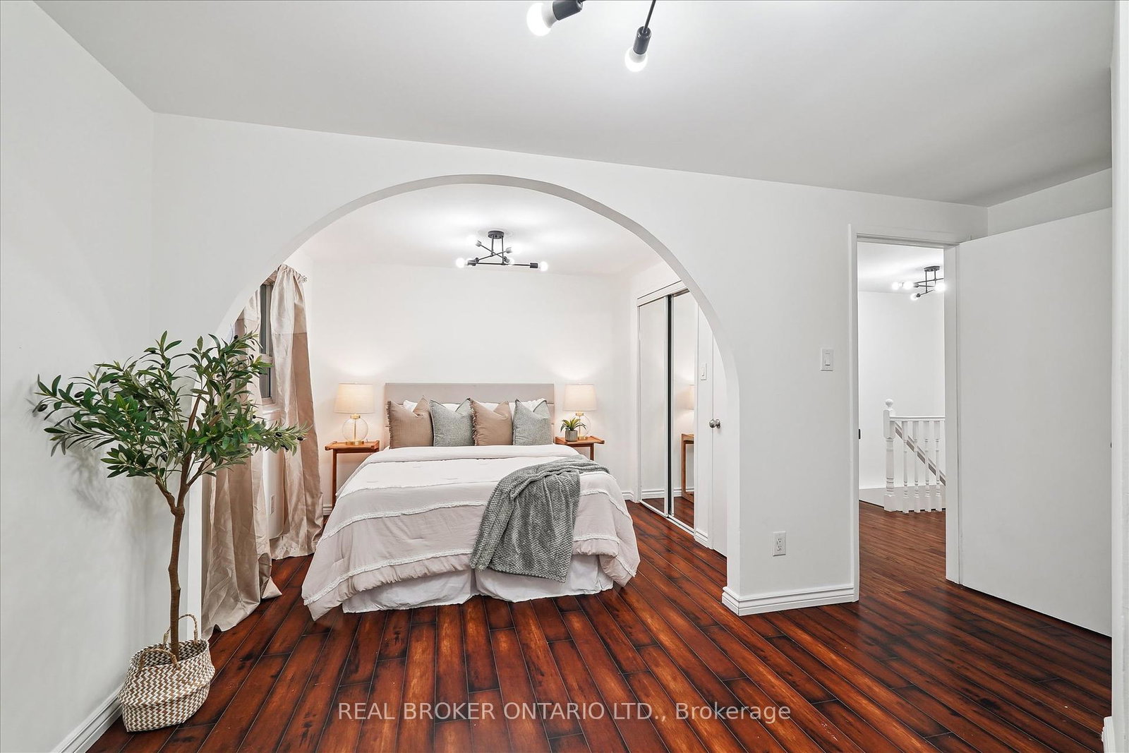 14-wimbledon-court-brampton-ontario-w12312273