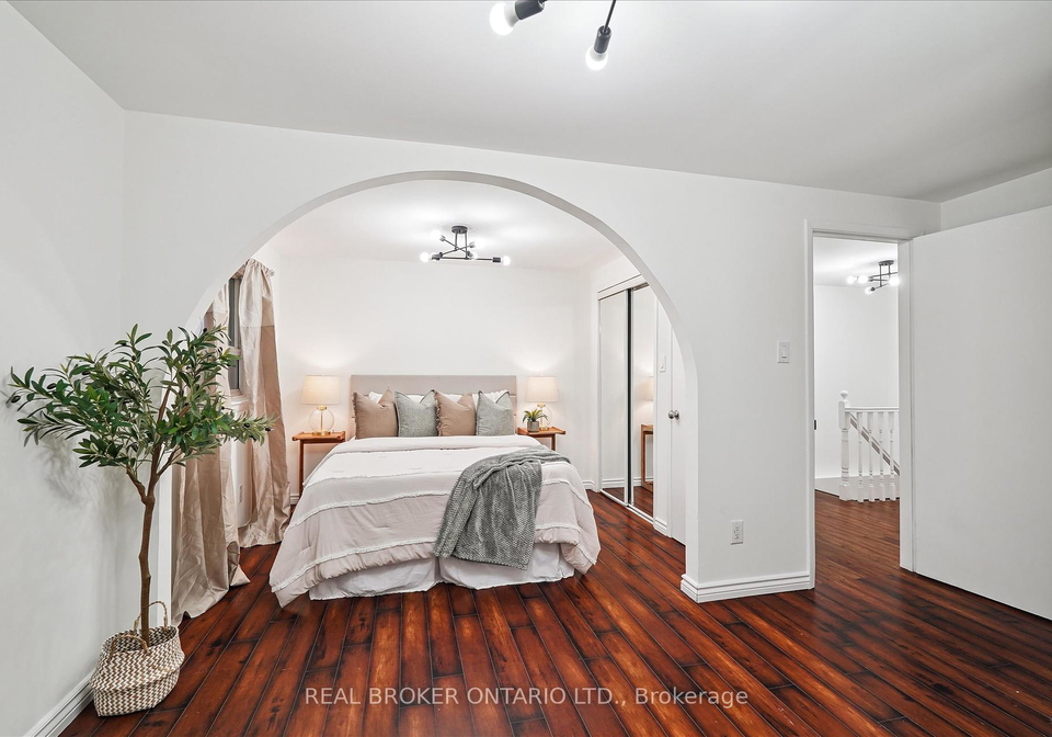 14-wimbledon-court-brampton-ontario-w12312273
