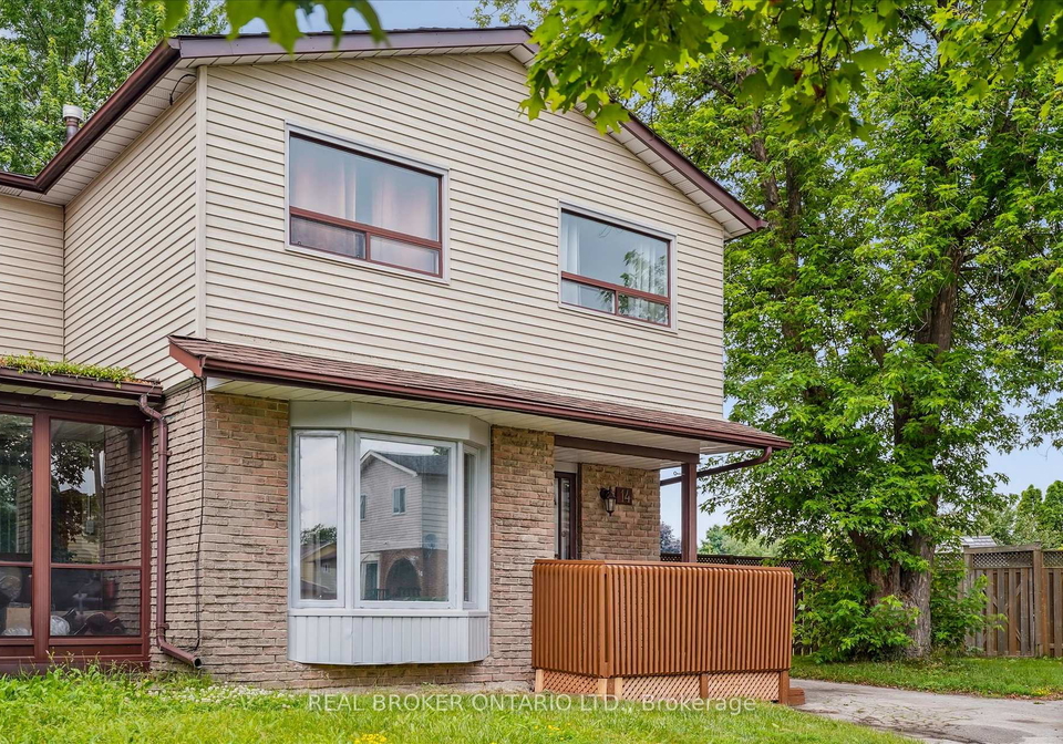 14-wimbledon-court-brampton-ontario-w12312273