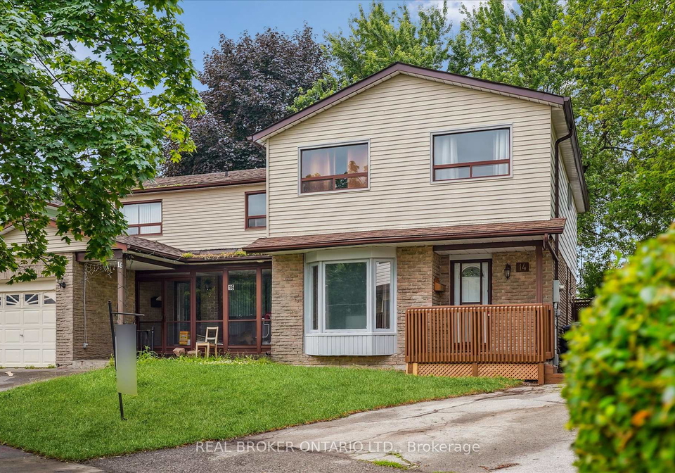 14-wimbledon-court-brampton-ontario-w12312273