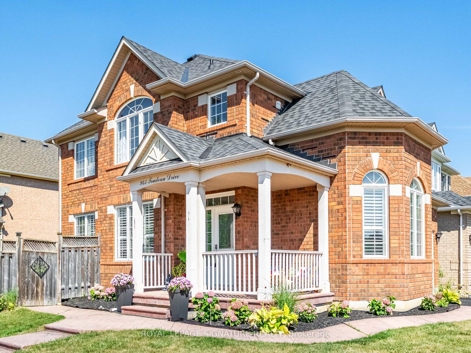 943-trudeau-drive-milton-ontario-w12312326
