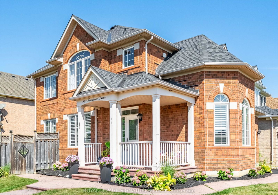 943-trudeau-drive-milton-ontario-w12312326