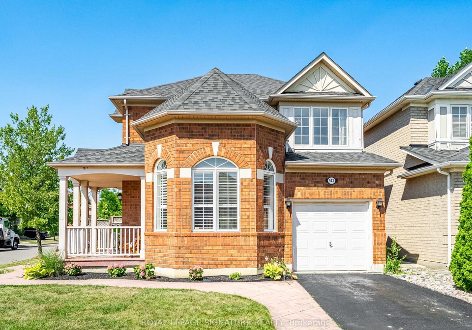 943-trudeau-drive-milton-ontario-w12312326