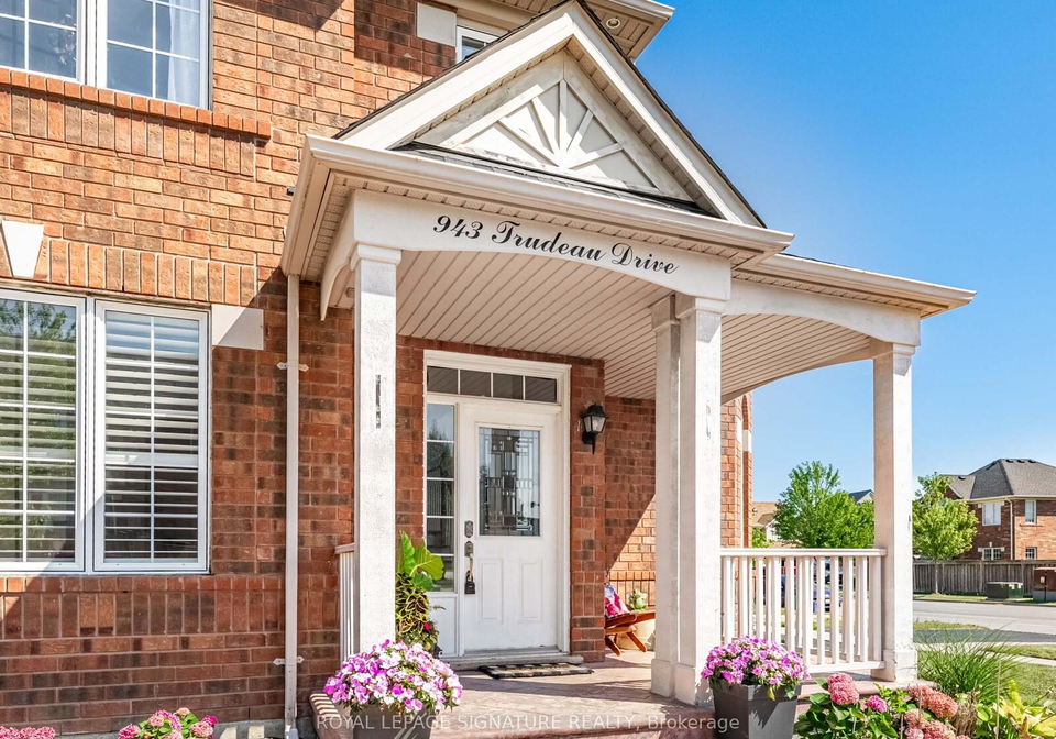 943-trudeau-drive-milton-ontario-w12312326