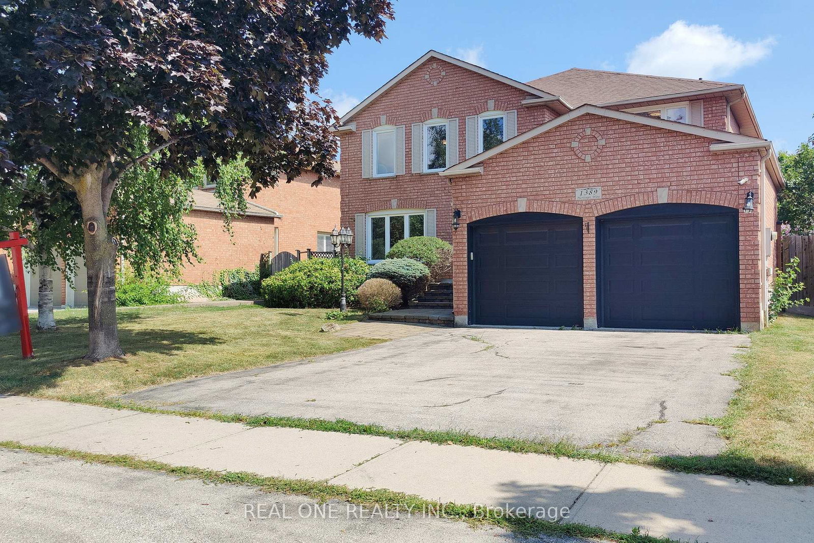1389-heritage-way-oakville-ontario-w12312329