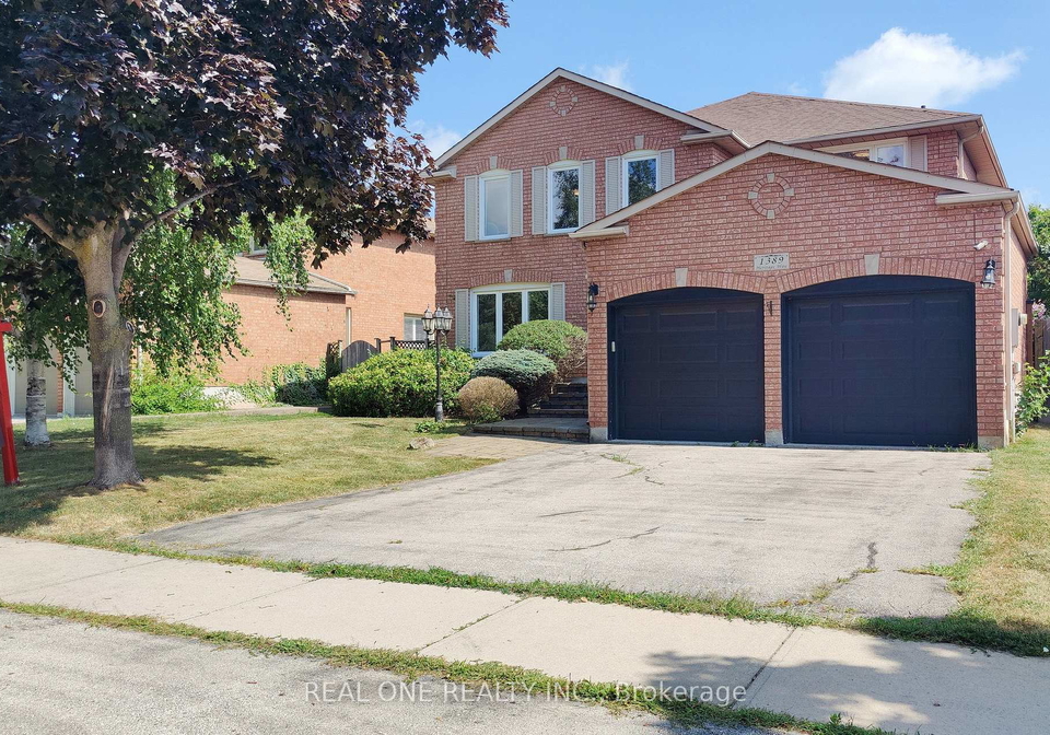 1389-heritage-way-oakville-ontario-w12312329