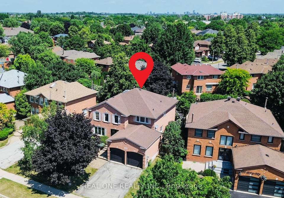 1389-heritage-way-oakville-ontario-w12312329