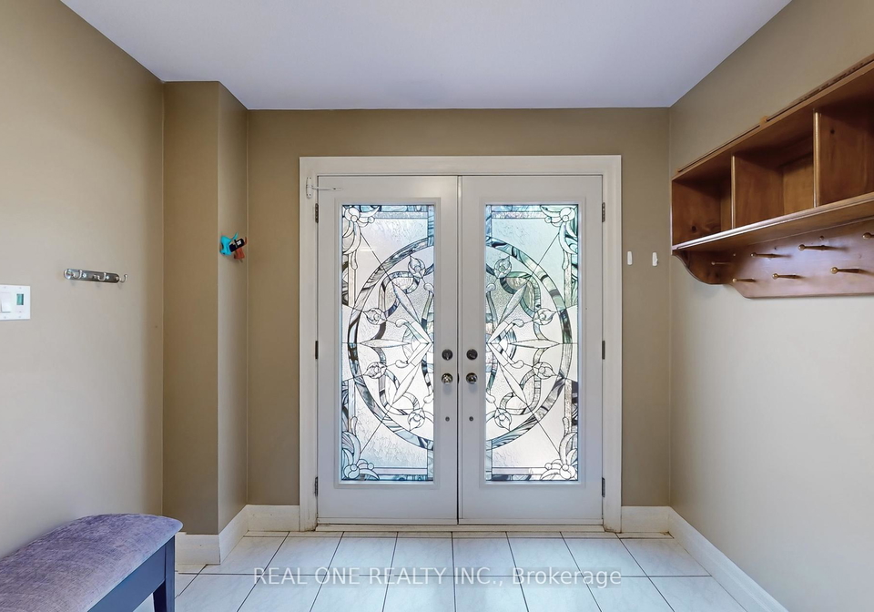 1389-heritage-way-oakville-ontario-w12312329
