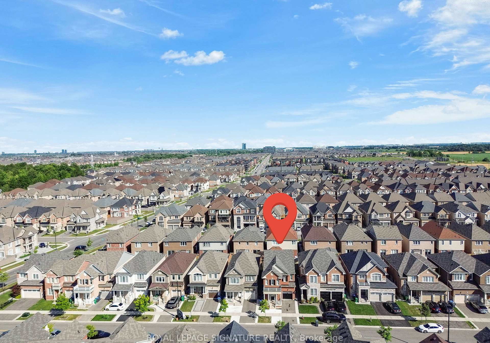 16-emerald-coast-trail-brampton-ontario-w12312346